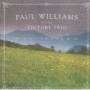 WILLIAMS PAUL & THE VICTORY TRIO