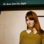 LA SERA