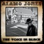 JONES ALAMO