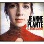PLANTE JEANNE