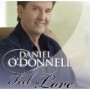 ODONNELL DANIEL