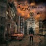 HELL CITY HELL CITY