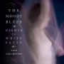 MOODY BLUES