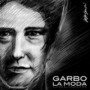 GARBO