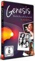 GENESIS GENESIS