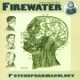 FIREWATER