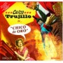 CHICO TRUJILLO