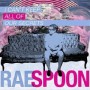 RAE SPOON