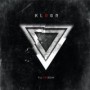 KLOGR