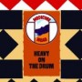 MEDICINE HEAD