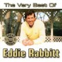 RABBITT EDDIE