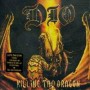 DIO