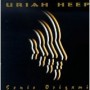 URIAH HEEP