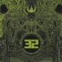 FAT32