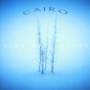 CAIRO