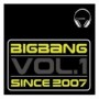 BIGBANG