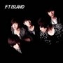 FT ISLAND