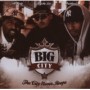BIG CITY BIG CITY