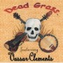 CLEMENTS VASSAR CLEMENTS VASSAR