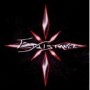 EXISTANCE
