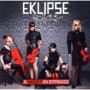EKLIPSE