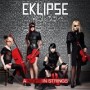 EKLIPSE