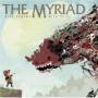MYRIAD MYRIAD