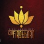 FIRSTBORN