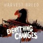 HARVEST BREED HARVEST BREED