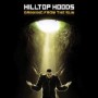 HILLTOP HOODS