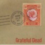 GRATEFUL DEAD GRATEFUL DEAD