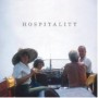 HOSPITALITY HOSPITALITY