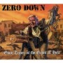 ZERO DOWN