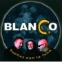 BLANCO BLANCO