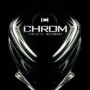 CHROM