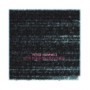 HAMMILL PETER HAMMILL PETER