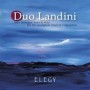 LANDINI DUO