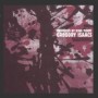 ISAACS GREGORY ISAACS GREGORY