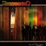 RASTAMYTHO RASTAMYTHO