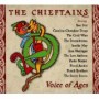 CHIEFTAINS CHIEFTAINS