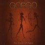 GORGO GORGO