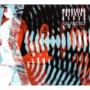 MURDERING TRIPPING BLUES MURDERING TRIPPING BLUES