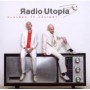 RADIO UTOPIA