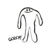 GOLEM