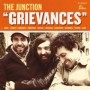 JUNCTION