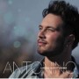 ANTONINO ANTONINO