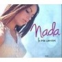 NADA