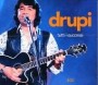 DRUPI DRUPI