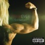 FOUREVER FOUREVER