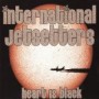 INTERNATIONAL JETSETTERS